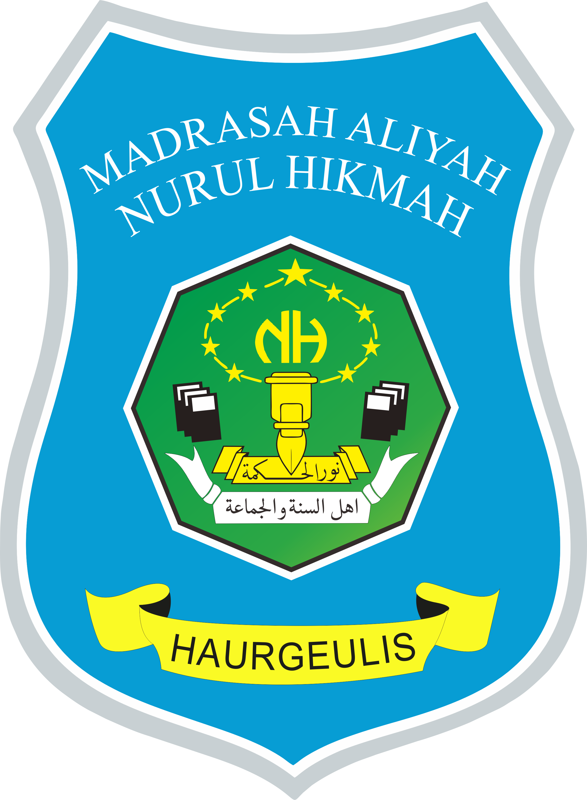 LOGO_MANHIK_.png