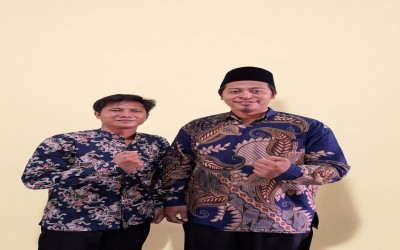 Napas Baru di Lapangan Hijau: MA Nurul Hikmah Haurgeulis Bangkitkan Eskul Futsal Bersama Racikan Coach Abdul Gunawan